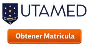Matriculación Experto en Psicoterapia Integradora Trauma y Apego con EMDR